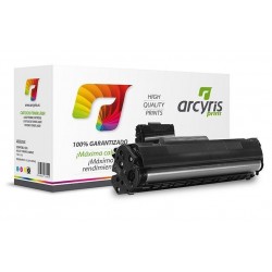 MLTD116L, TONER NEGRO M2625...