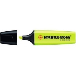 ROTUL.FLUOR STAB.BOSS 70...