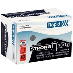 GRAPAS RAPID SUPER STRONG...