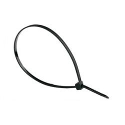 BRIDAS NYLON 200x2,5MM...