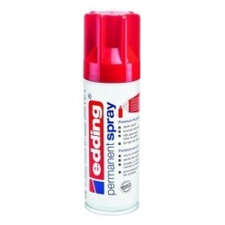 PINTURA ACRIL.EDDING 200 ml...