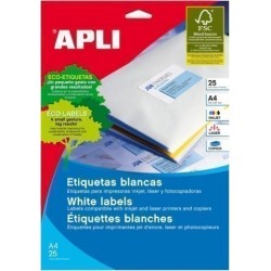 ETIQ.IMP.APLI 01288 100h A4...