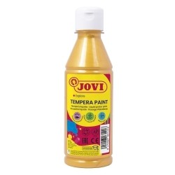 TEMPERA JOVI LIQ. 250 ml...