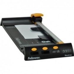CIZALLA RODILLO FELLOWES...