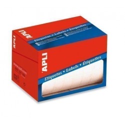 ETIQ.MAN.ROLLO APLI 01690...