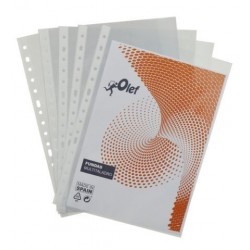 FUNDA MULT.OLEF.PP 90µ LISO...