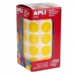 GOMETS APLI (04859) Rl.59h...