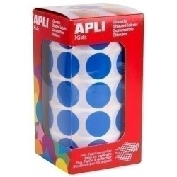 GOMETS APLI (04860) Rl.59h...