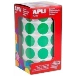 GOMETS APLI (04862) Rl.59h...