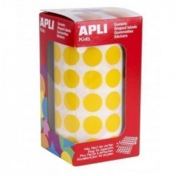 GOMETS APLI (04855) Rl.59h...