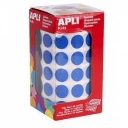 GOMETS APLI (04856) Rl.59h...