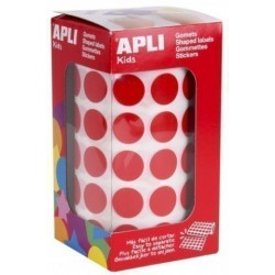 GOMETS APLI (04857) Rl.59h...