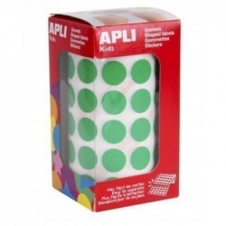 GOMETS APLI (04858) Rl.59h...