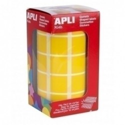GOMETS APLI (04875) Rl.59h...
