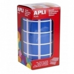 GOMETS APLI (04876) Rl.59h...