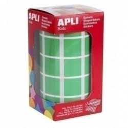 GOMETS APLI (04880) Rl.59h...