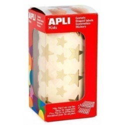 GOMETS APLI (11116)...