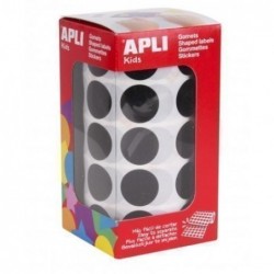 GOMETS APLI (11492) Rl.59h...