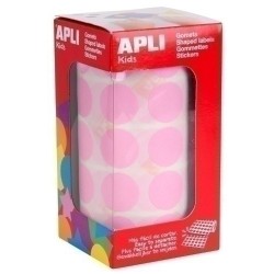 GOMETS APLI (11489) Rl.59h...
