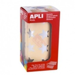 GOMETS APLI (12045)...