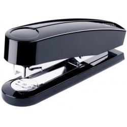 GRAPADORA NOVUS B4 (40h) NEGRA