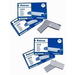 GRAPAS PETRUS 22/6-24/6...
