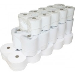 ROLLOS SUMADORA TERMICO...