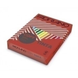 PAPEL COLOR A4 COLORE 80...
