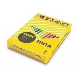 PAPEL COLOR A4 COLORE 80...