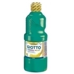 TEMPERA GIOTTO...