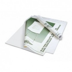 BLOC PIZARRA 650x900 LISO...