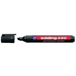 ROTUL.EDDING  330 NEGRO