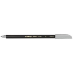 ROTUL.EDDING 1200 METALLIC...