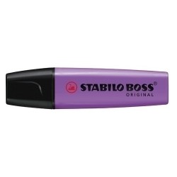 ROTUL.FLUOR STAB.BOSS 70...
