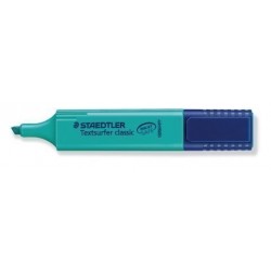 ROTUL.FLUOR STAED.364 TXSF....
