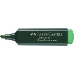 ROTUL.FLUOR FABER CASTELL...