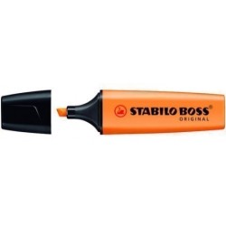 ROTUL.FLUOR STAB.BOSS 70...