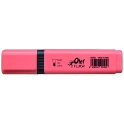 ROTUL.FLUOR OLEF ROSA