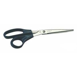 TIJERAS FAIBO 21 cm....
