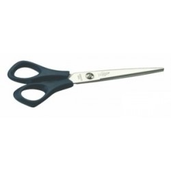 TIJERAS FAIBO 16 cm....