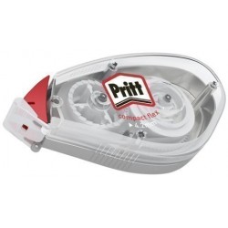 CORR.CINTA PRITT COMPACT...
