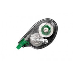 CORR.CINTA TOMBOW 4,2 mm x...