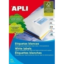 ETIQ.IMP.APLI 01286 100h A4...