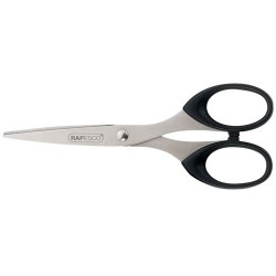 TIJERAS RAPESCO 16 cm.