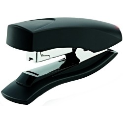 GRAPADORA VANTAGE ST50FC...