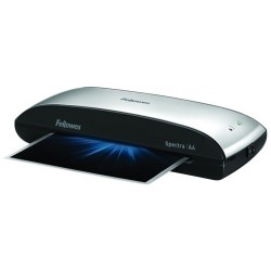 PLASTIFICADORA FELLOWES...