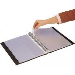 FUNDAS GRAF.EXTRAIB.IN&OUT...