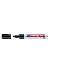 ROTUL.EDDING    1 NEGRO