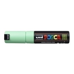 ROTUL.UNI-POSCA PC-8K...