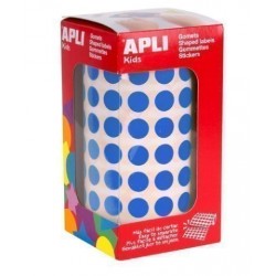 GOMETS APLI (04852) Rl.59h...